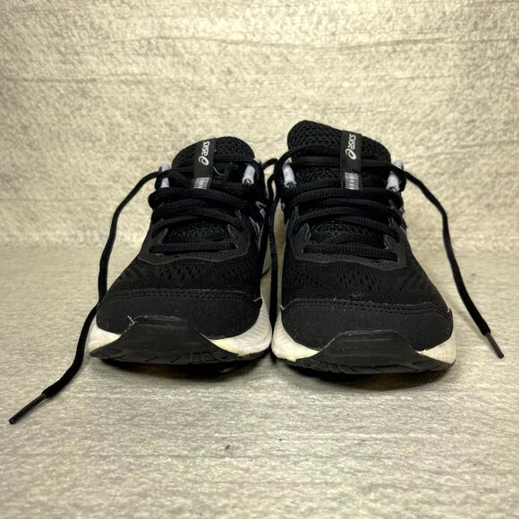 Asics‎ Gel-Contend 7 Amplifoam Running Shoes Ladies Size 7.5 - Picture 4 of 9